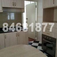Flame Tree Park (D20), Condominium #112830222